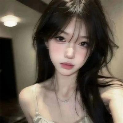 好孕大作战