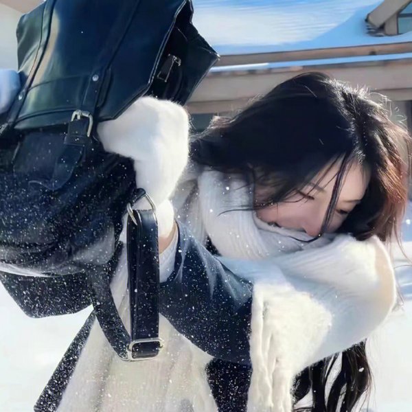 修道院怪案