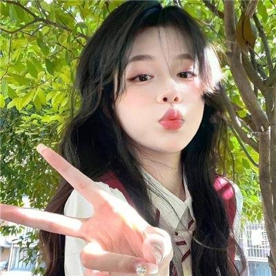 乐队唱聊吧
