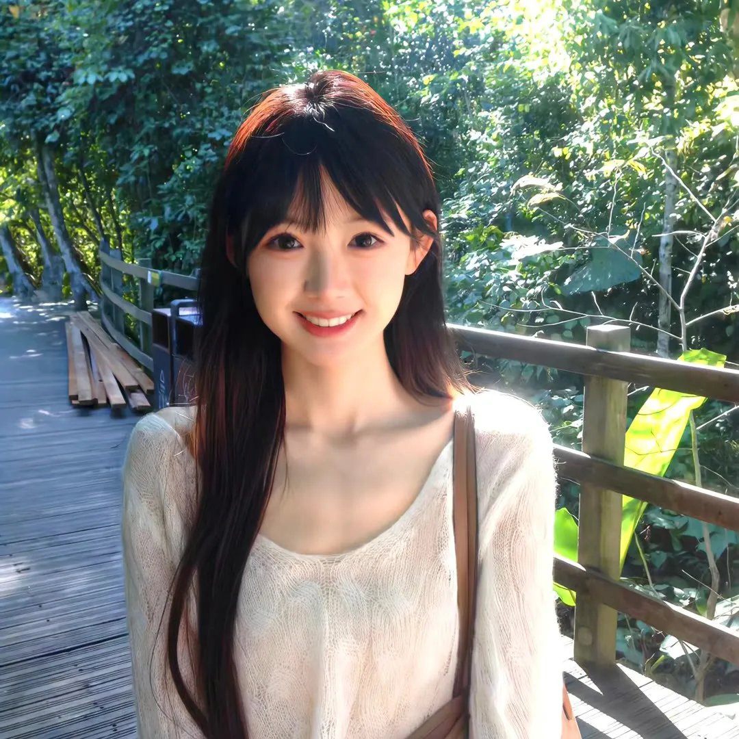 过猴山