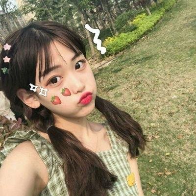 我被我的往事谴责