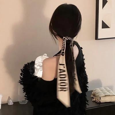 欢乐5人组