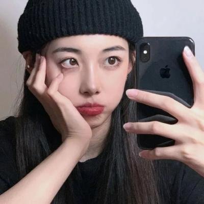 喷火女郎国语