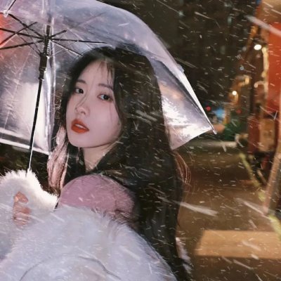 扯线王子复仇记