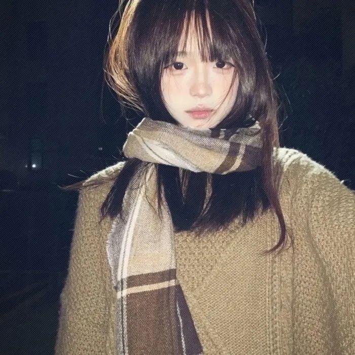 爱在黎明破晓前