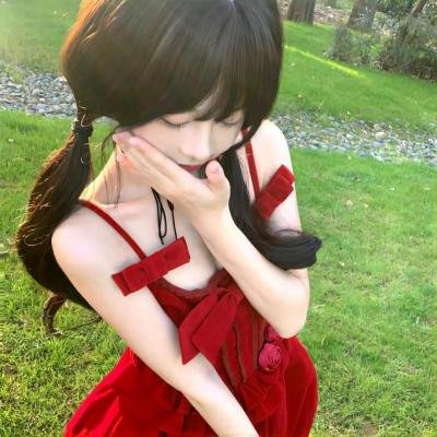 谍血柔肠