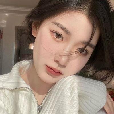 骸骨人