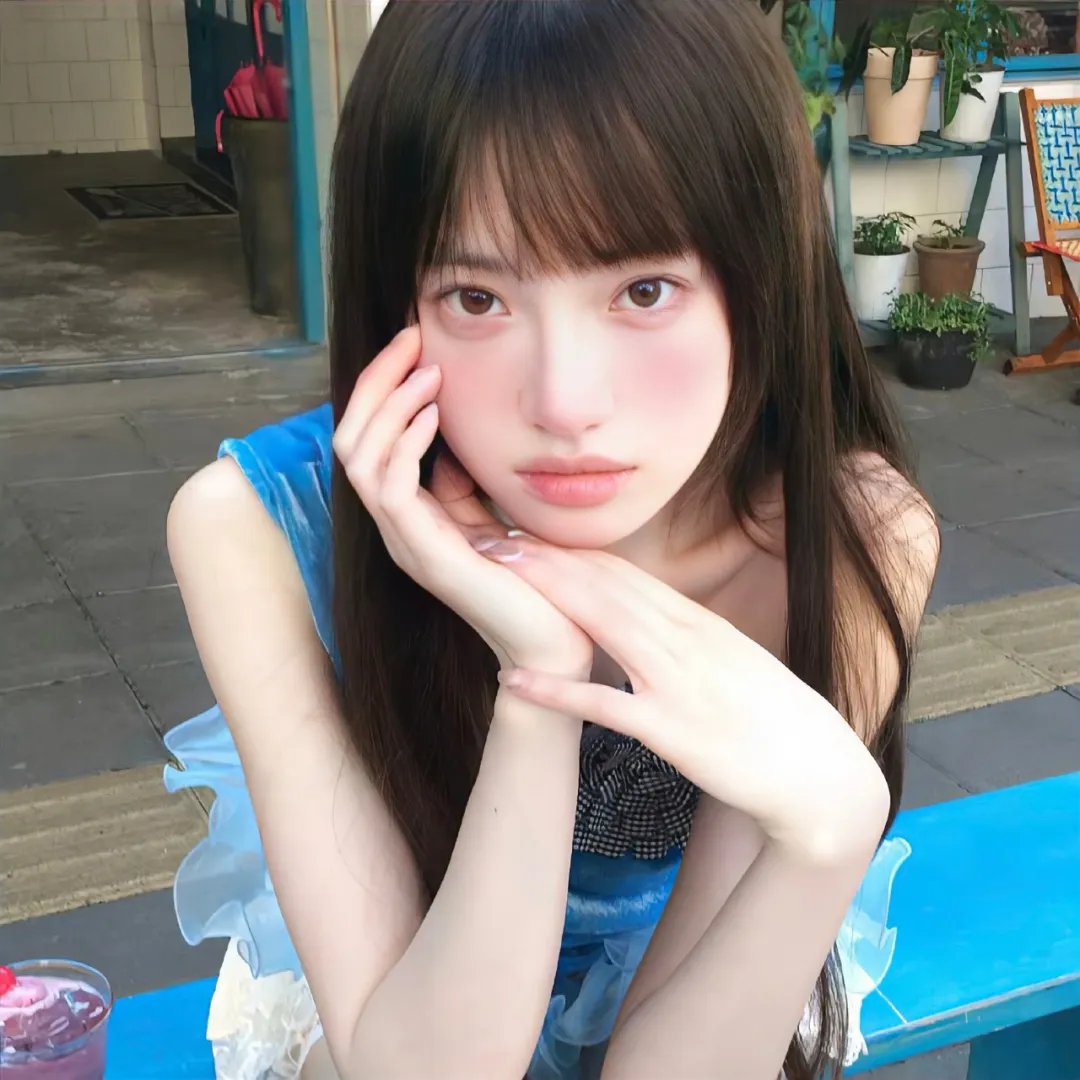 火线人生