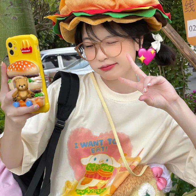 愤怒的天使