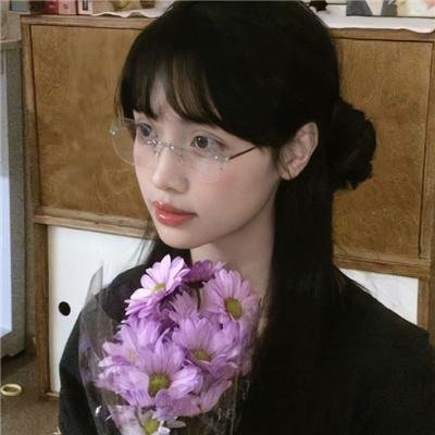 一眼瞬间,再见爱