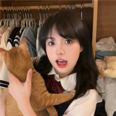 千言万语