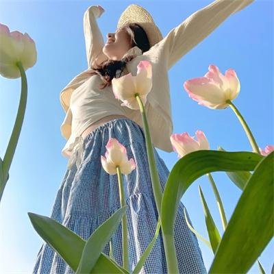 榆木湖边的房子