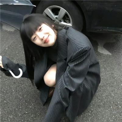 诡秘之主