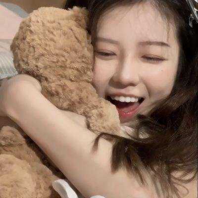 女王之花