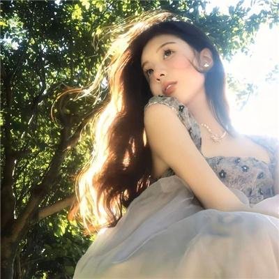 抢来的人生