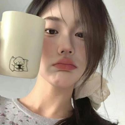 你是我的氧气