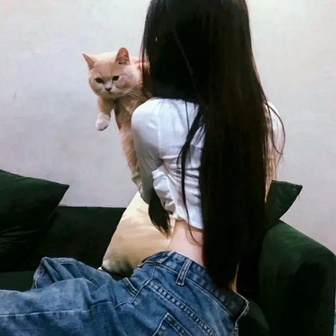 圣诞大赢家