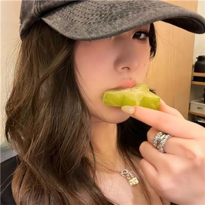 至爱的亲爱的