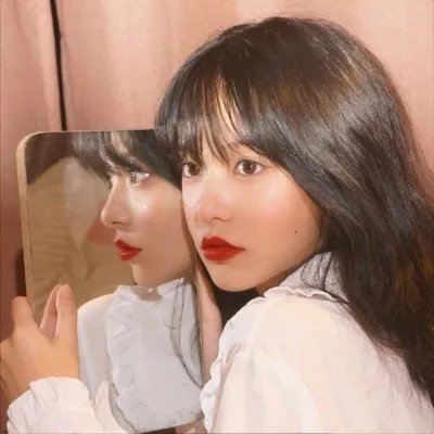 玩酷青春