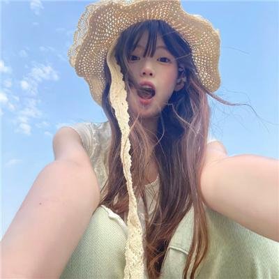 超能立方·动态漫