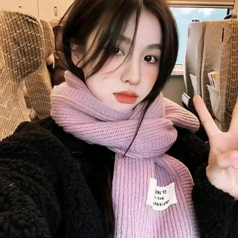 空