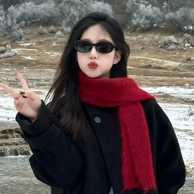 凤阁春残